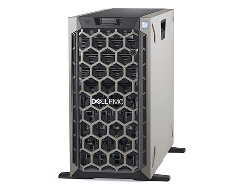 PowerEdge T440 ʽ